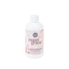 Laundry Detergent - 6 Oz - Fragranced with Sweet Grace