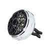 UNDERNEATH THE MAGNOLIAS Car Diffuser Kit by Maison Berger