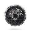 UNDERNEATH THE MAGNOLIAS Car Diffuser Kit by Maison Berger