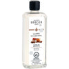 Winter Joy - Lampe Maison Berger Fragrance - 1 Litre