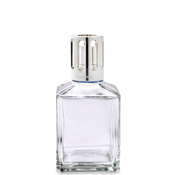 Essential Starter Carré Square Lampe Gift Set By Maison Berger