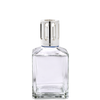 Essential Starter Carré Square Lampe Gift Set By Maison Berger