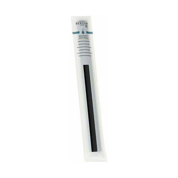Replacement Polymer Reed Diffuser Sticks for Maison Berger Diffusers