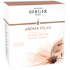 Aroma - Relax Mist Electronic Diffuser by Maison Parfum Berger