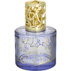 Lolita Lempicka Blue Pure Lampe Gift Set by Maison Berger