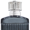 ALPHA Black Lampe By Maison Berger #4769