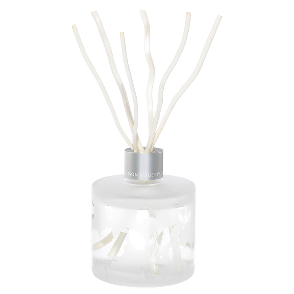 Aroma Love Reed Diffuser by Parfum Berger