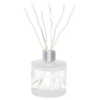 Aroma Wake-Up Reed Diffuser by Parfum Berger