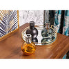 Boule - Smoked Onyx - Lampe by Maison Berger