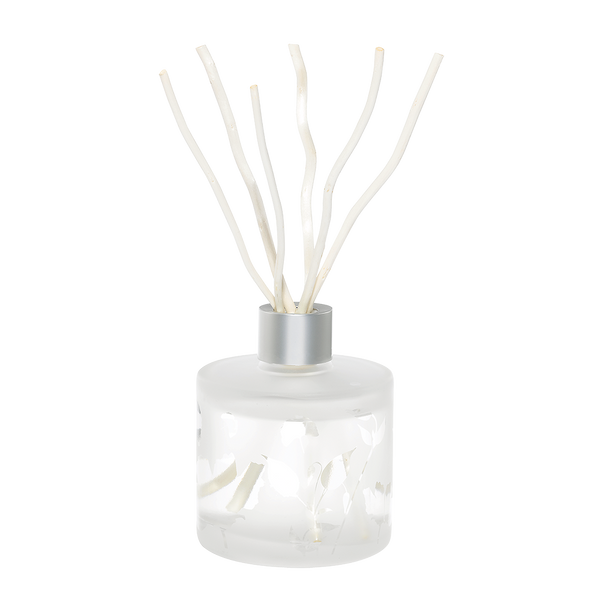 Aroma Dream Reed Diffuser by Parfum Berger