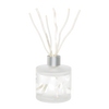 Aroma Dream Reed Diffuser by Parfum Berger