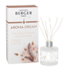 Aroma Dream Reed Diffuser by Parfum Berger