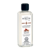 Land of Spices - Terre d'Épices - Lampe Maison Berger Fragrance - 500Ml - SALE