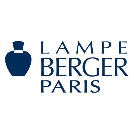 Lampe Berger Store Gift Card