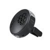 SmartTek Parfum Berger Black Car Diffuser Holder - Holder Only
