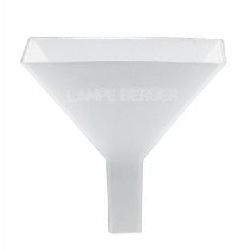 Replacement Funnel For Lampes by Maison Berger