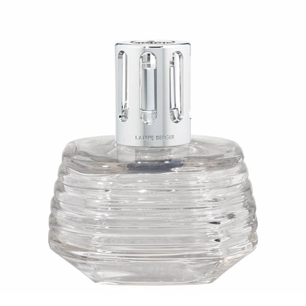 VIBES Clear Lampe By Maison Berger