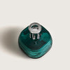 VIBES Emerald Green Lampe Set By Maison Berger