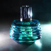 VIBES Emerald Green Lampe Set By Maison Berger