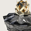 KALI Crystal Onyx Lampe Gift Set By Maison Berger