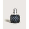 VARIATION Grey Lampe Gift Set By Maison Berger