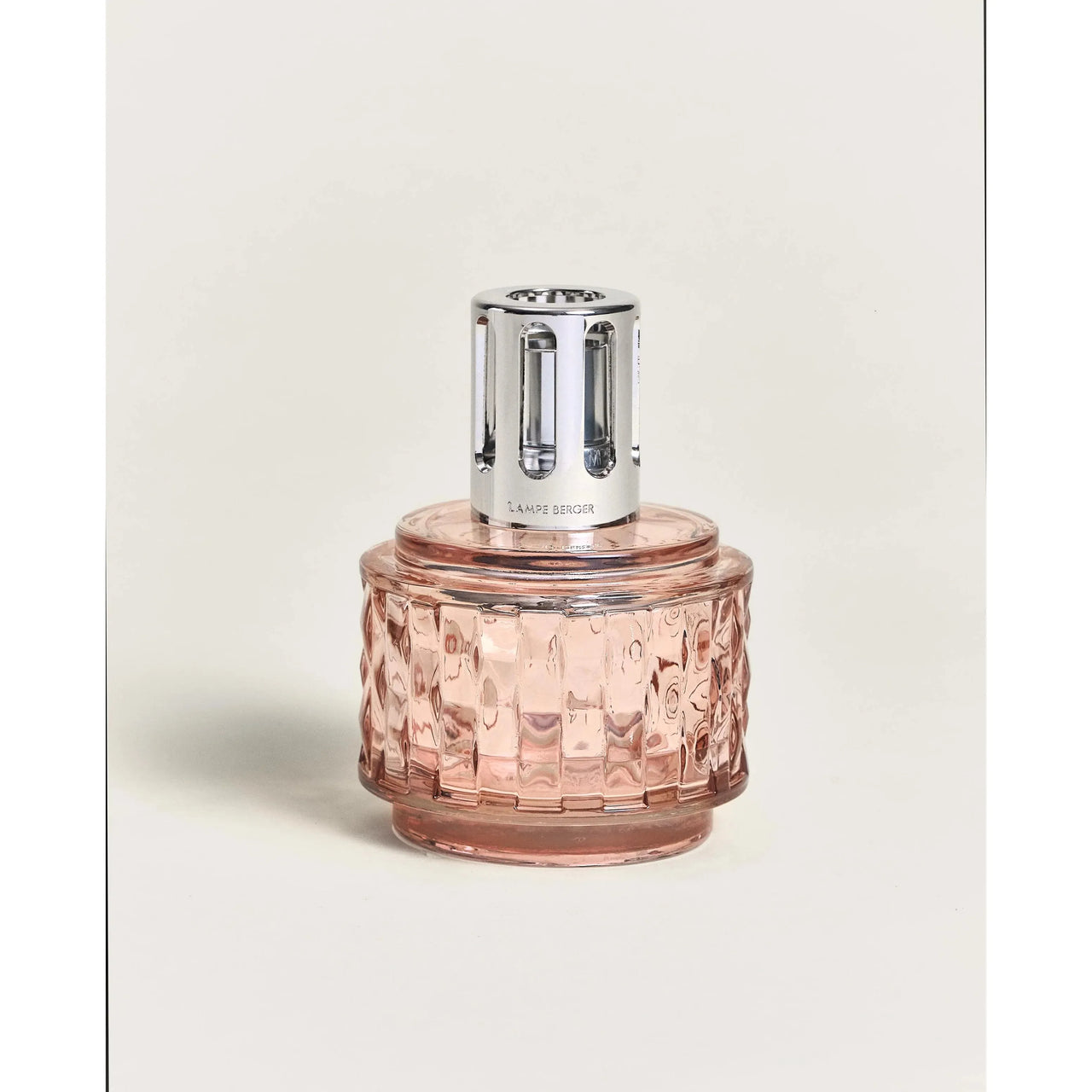 VARIATION Nude Lampe Gift Set By Maison Berger