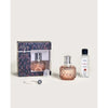 VARIATION Nude Lampe Gift Set By Maison Berger