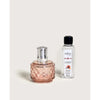 VARIATION Nude Lampe Gift Set By Maison Berger