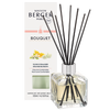 ORANGE BLOSSOM Reed Bouquet Diffuser by Parfum Lampe Berger