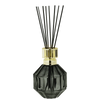 COTTON CARESS FACETTE Reed Bouquet by Parfum Lampe Berger -SALE