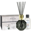 COTTON CARESS FACETTE Reed Bouquet by Parfum Lampe Berger -SALE