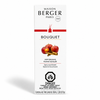 NEW ORLEANS Reed Bouquet Diffuser by Parfum Lampe Berger