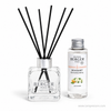 LADY FLOWER Reed Bouquet Diffuser by Parfum Lampe Berger