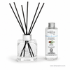 FESTIVE FIR Reed Bouquet Diffuser by Parfum Lampe Berger