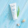 INIS Energy of the Sea Nourishing Hand Cream Lotion 75Ml/2.6 Fl Oz