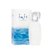 INIS Energy of the Sea Unisex Cologne Spray - 30 Ml (1 Fl. Oz.)