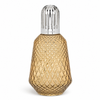 MATALI Chestnut Lampe Gift Set by Maison Berger