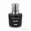 JONATHAN ADLER MR Black Lampe Gift Set by Maison Berger