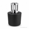 JONATHAN ADLER MR Black Lampe Gift Set by Maison Berger