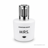 JONATHAN ADLER MRS WhiteLampe Gift Set by Maison Berger