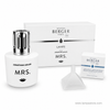 JONATHAN ADLER MRS WhiteLampe Gift Set by Maison Berger
