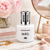 JONATHAN ADLER MRS WhiteLampe Gift Set by Maison Berger