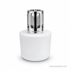 JONATHAN ADLER MRS WhiteLampe Gift Set by Maison Berger