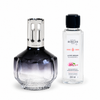 MOLECULE Night Sky Lampe Gift Set By Maison Berger