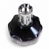 MOLECULE Night Sky Lampe Gift Set By Maison Berger