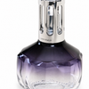 MOLECULE Night Sky Lampe Gift Set By Maison Berger