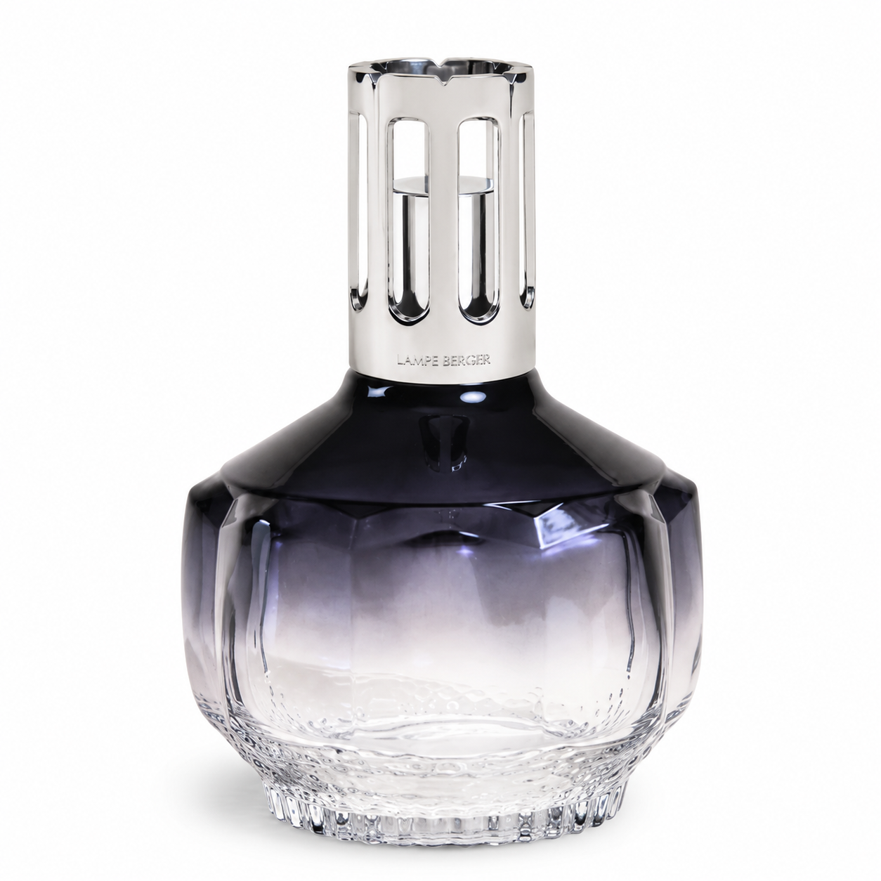 MOLECULE Night Sky Lampe Gift Set By Maison Berger