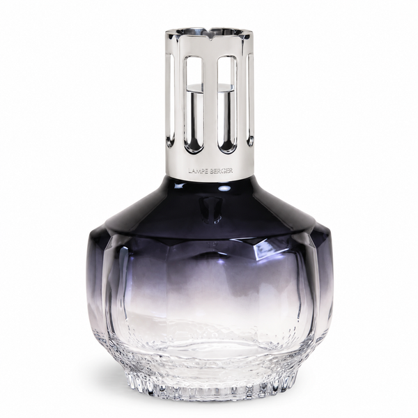 MOLECULE Night Sky Lampe Gift Set By Maison Berger