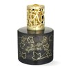 Lolita Lempicka Black Pure Lampe Gift Set by Maison Berger