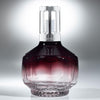 MOLECULE Ombre Plum Lampe Gift Set By Maison Berger